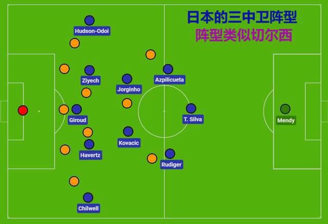 旧里番4480未删减无修中字幕